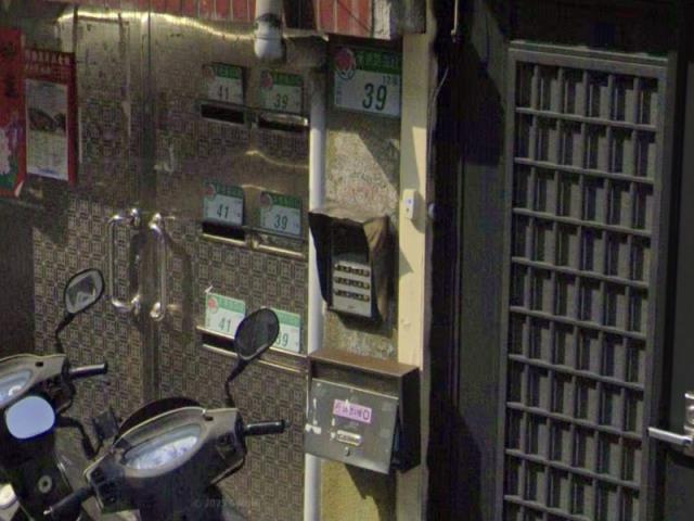 台北士林法拍屋法拍-4