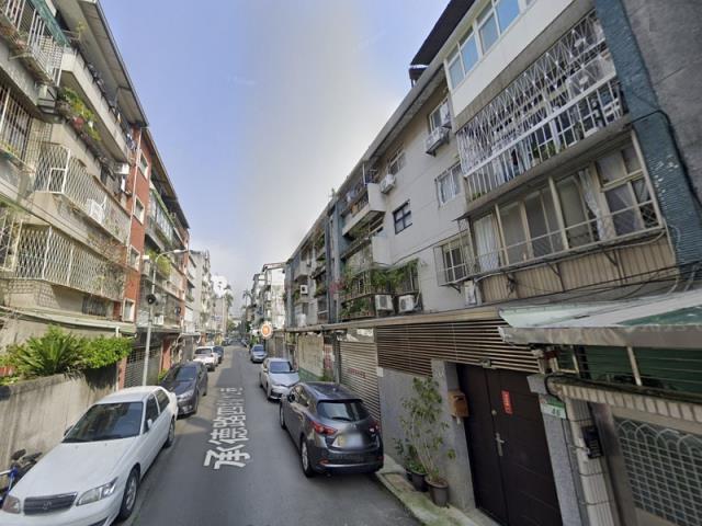 台北士林法拍屋拍賣-2