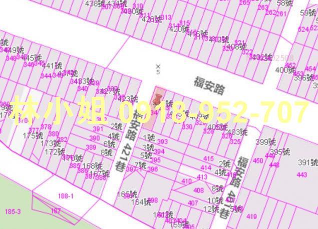 高雄苓雅拍賣法拍屋-5