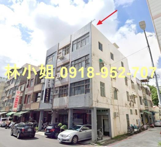 高雄苓雅拍賣法拍屋-1