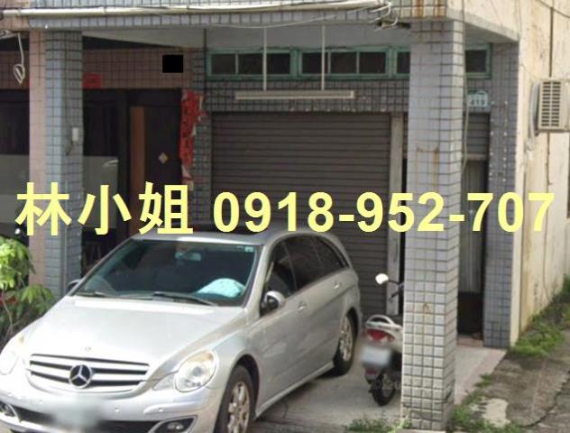 高雄苓雅拍賣法拍屋-2