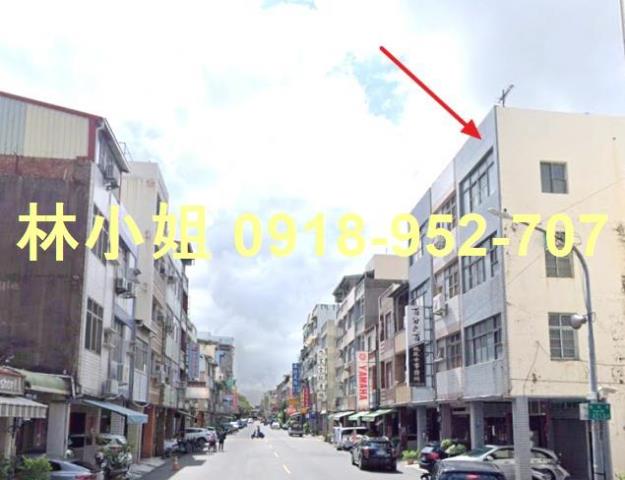 高雄苓雅拍賣法拍屋-3