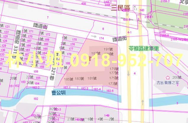 高雄苓雅法拍法拍屋-5