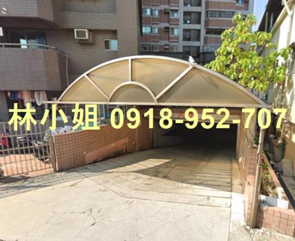 高雄苓雅法拍法拍屋-2