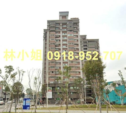 高雄苓雅法拍法拍屋-3