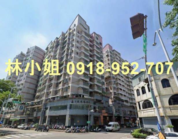 南投南投市法拍法拍屋-0