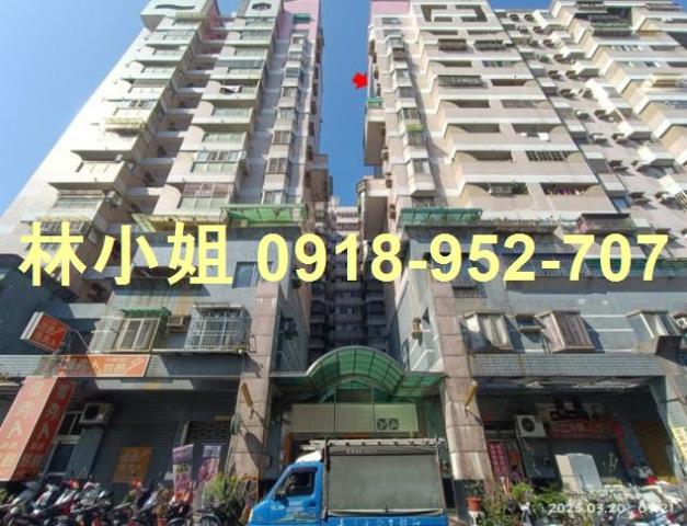 南投南投市法拍法拍屋-1