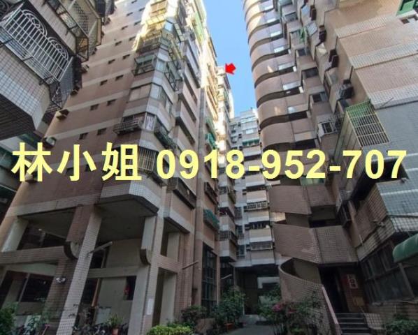 南投南投市法拍法拍屋-2