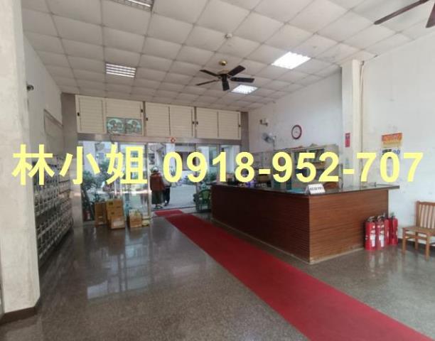 南投南投市法拍法拍屋-4