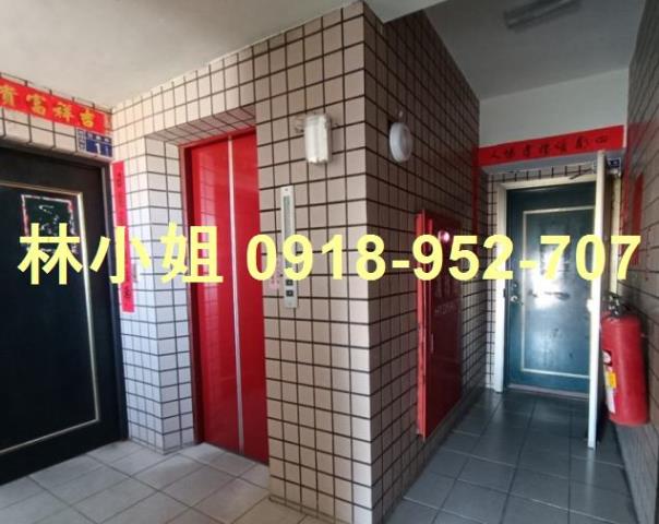 南投南投市法拍法拍屋-5