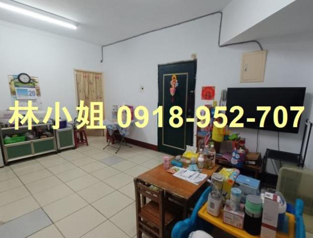 南投南投市法拍法拍屋-6