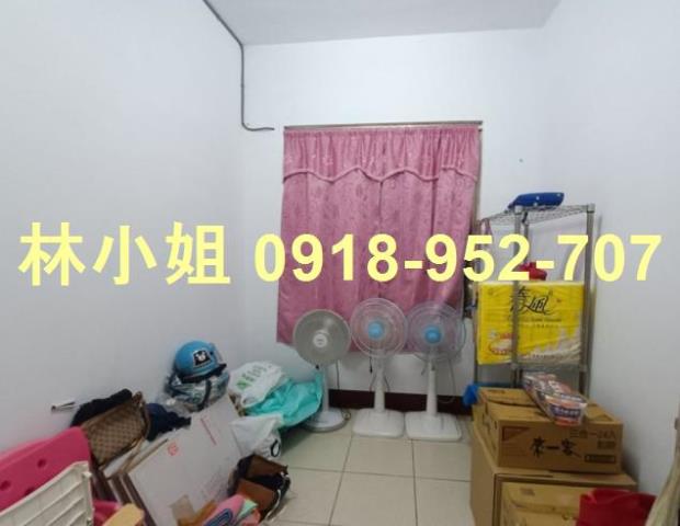 南投南投市法拍法拍屋-7