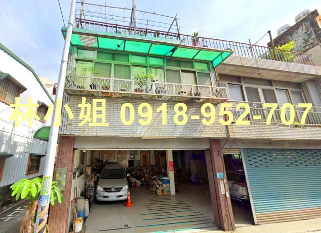 台南新營法拍法拍屋-0