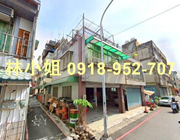 台南新營法拍法拍屋-1