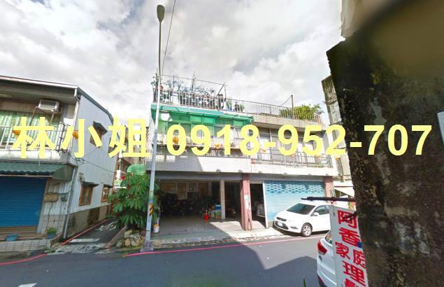 台南新營法拍法拍屋-2