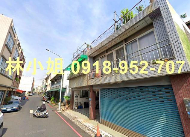 台南新營法拍法拍屋-3