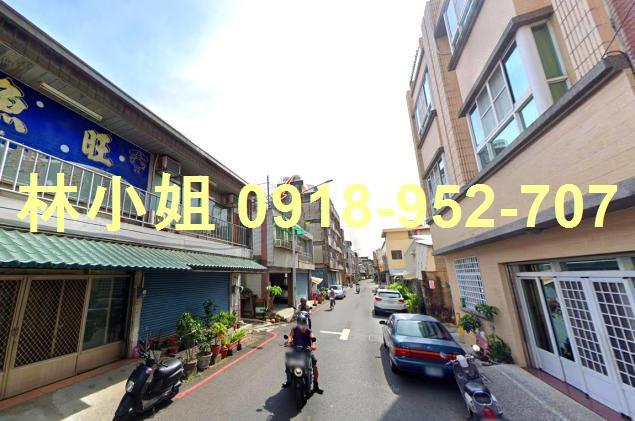 台南新營法拍法拍屋-4