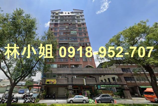 南投草屯法拍屋法拍-0