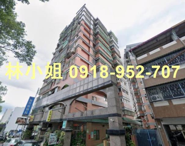 南投草屯法拍屋法拍-1