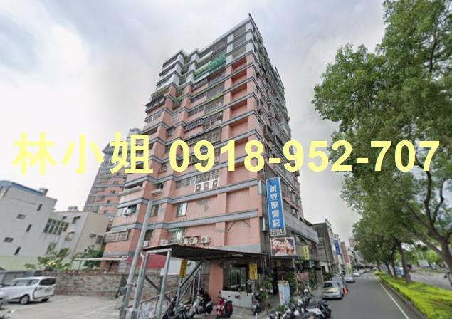 南投草屯法拍屋法拍-2