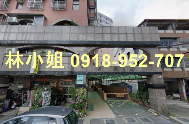 南投草屯法拍屋法拍-3