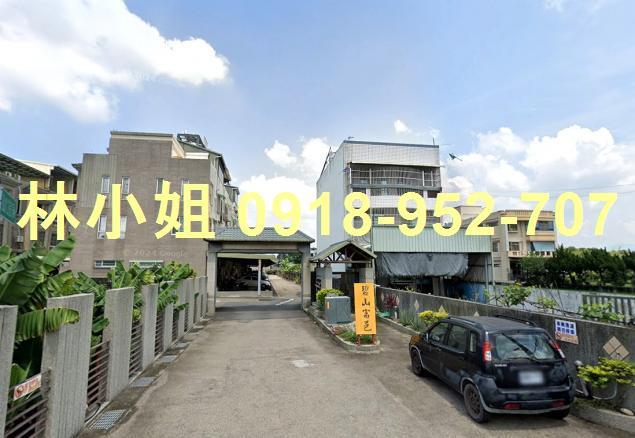 南投草屯法拍屋法拍-0