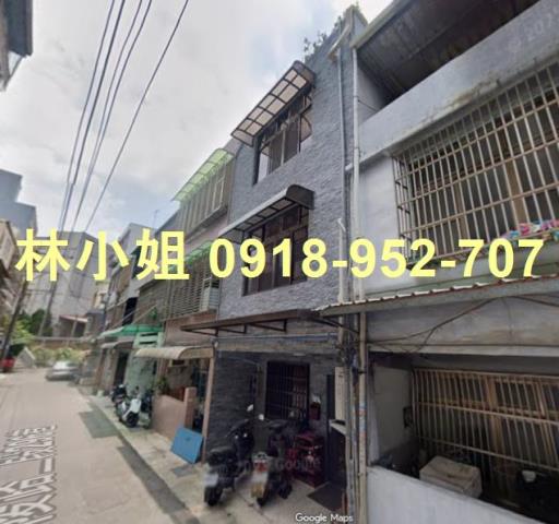 桃園平鎮法拍屋法拍-0