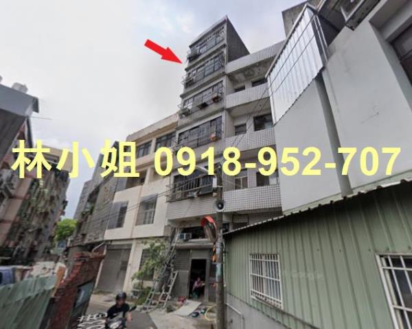 桃園中壢法拍屋法拍-0