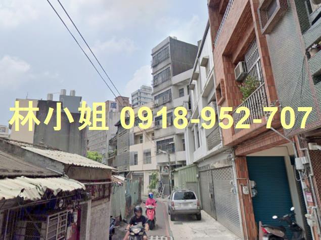 桃園中壢法拍屋法拍-1