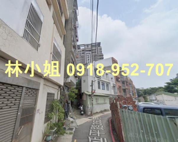 桃園中壢法拍屋法拍-2