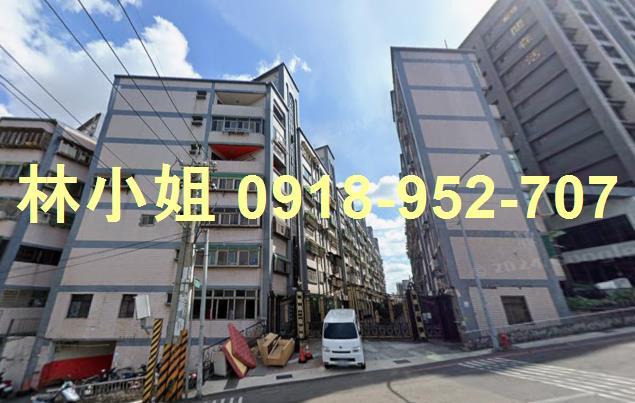 桃園楊梅拍賣法拍屋-0