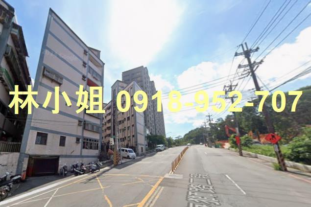 桃園楊梅拍賣法拍屋-1