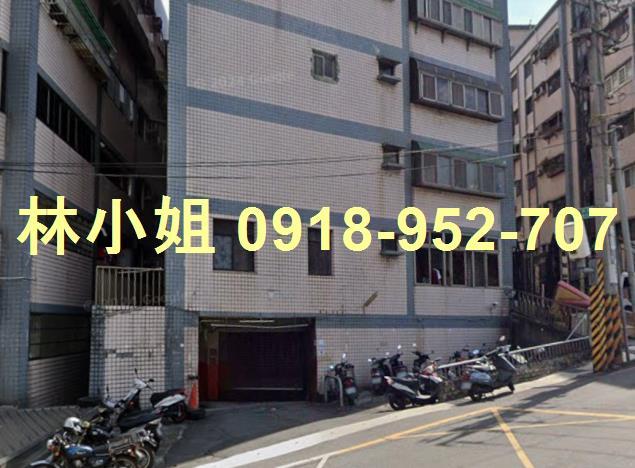 桃園楊梅拍賣法拍屋-3