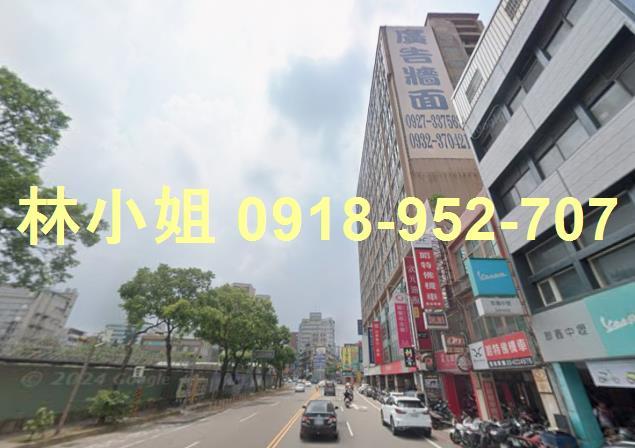 桃園中壢法拍屋拍賣-1