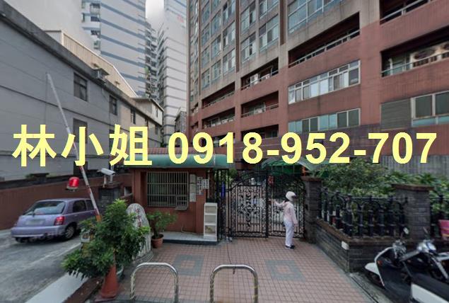 桃園中壢法拍屋拍賣-2