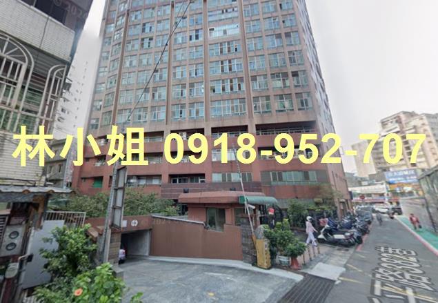 桃園中壢法拍屋拍賣-3