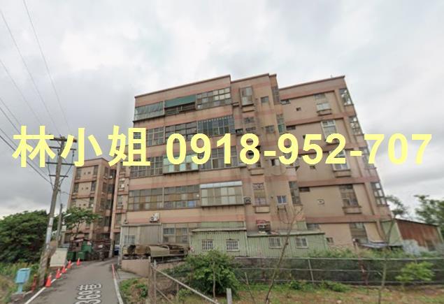 觀音法拍法拍屋-0