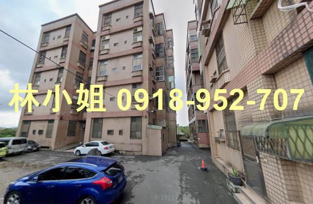 觀音法拍法拍屋-1