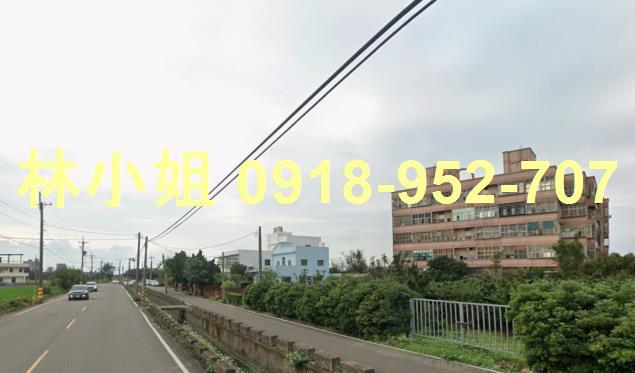 觀音法拍法拍屋-2