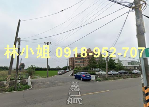 觀音法拍法拍屋-3