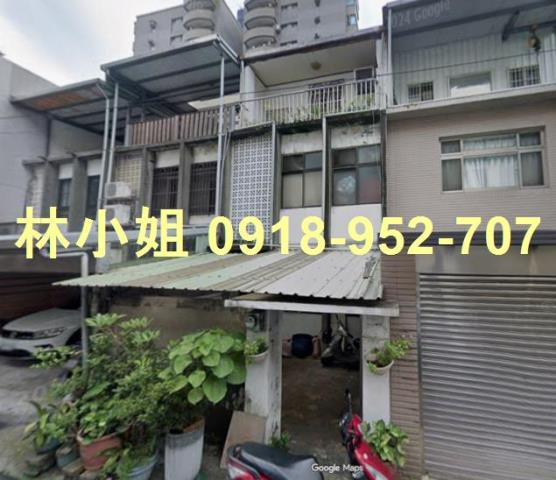 桃園區法拍法拍屋-0