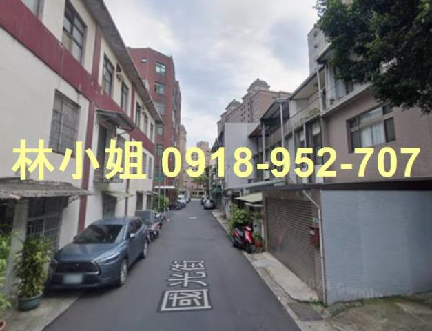 桃園區法拍法拍屋-1