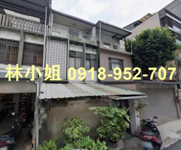 桃園區法拍法拍屋-2