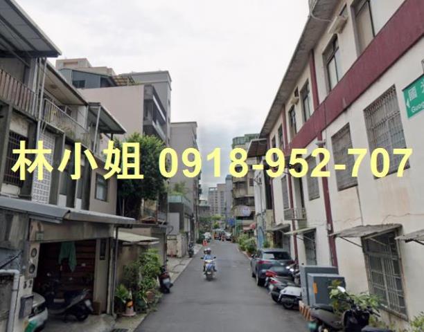 桃園區法拍法拍屋-3