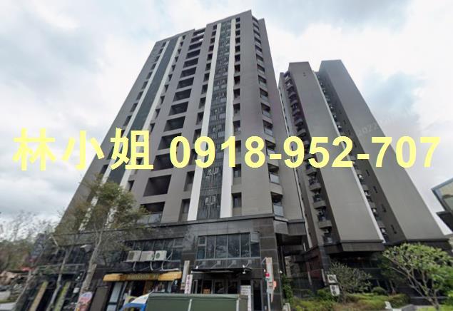 竹南法拍法拍屋-0