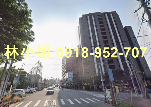 竹南法拍法拍屋-2