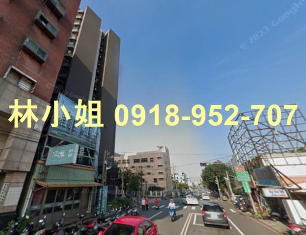 竹南法拍法拍屋-3