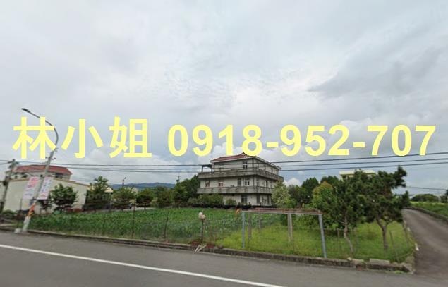 公館法拍法拍屋-0