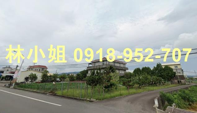 公館法拍法拍屋-1