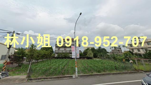 公館法拍法拍屋-2